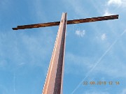 58-CROCE DI VETTA